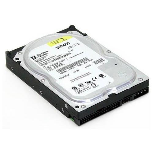 New 300588-001 72GB 15K FIBRE CHANNEL 2GBs HARD DRIVE