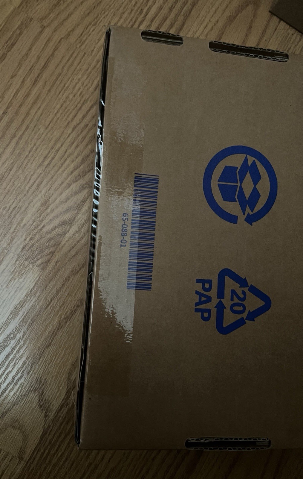 Extron dmp 44 Xi (60-2041-01)