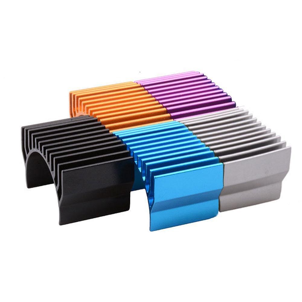 Radiator Heatsink for Creality For K1 For K1 MAX Compatible For 3D Printers