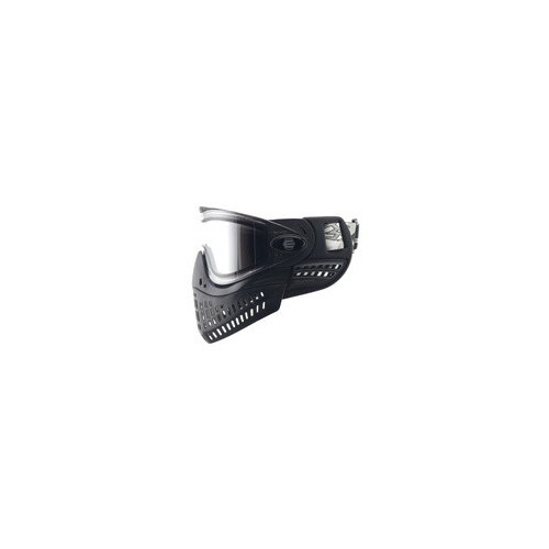 Empire E-Vent Goggle 2.0 - Black