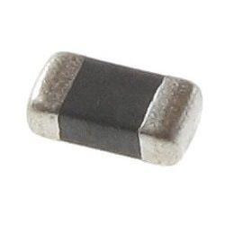 20Pcs VC060314A300DP Varistors 10VAC 14VDC 0.1J 350pF 18.5 V 32V