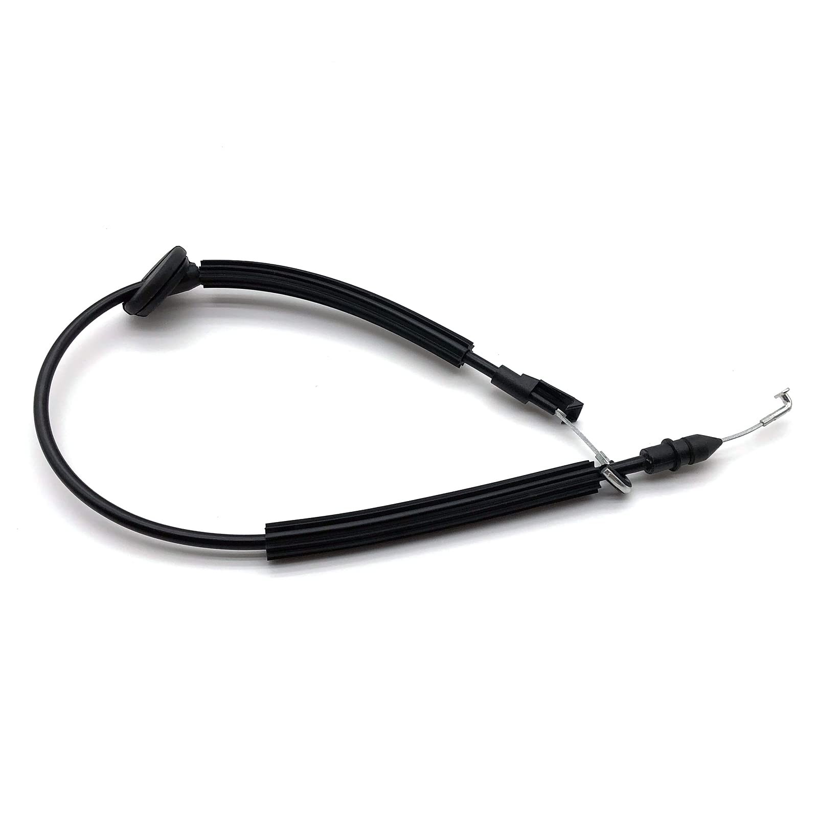 Replacement for Front Latch To Inner Door Handle Bowden Release Cable Volkswa...