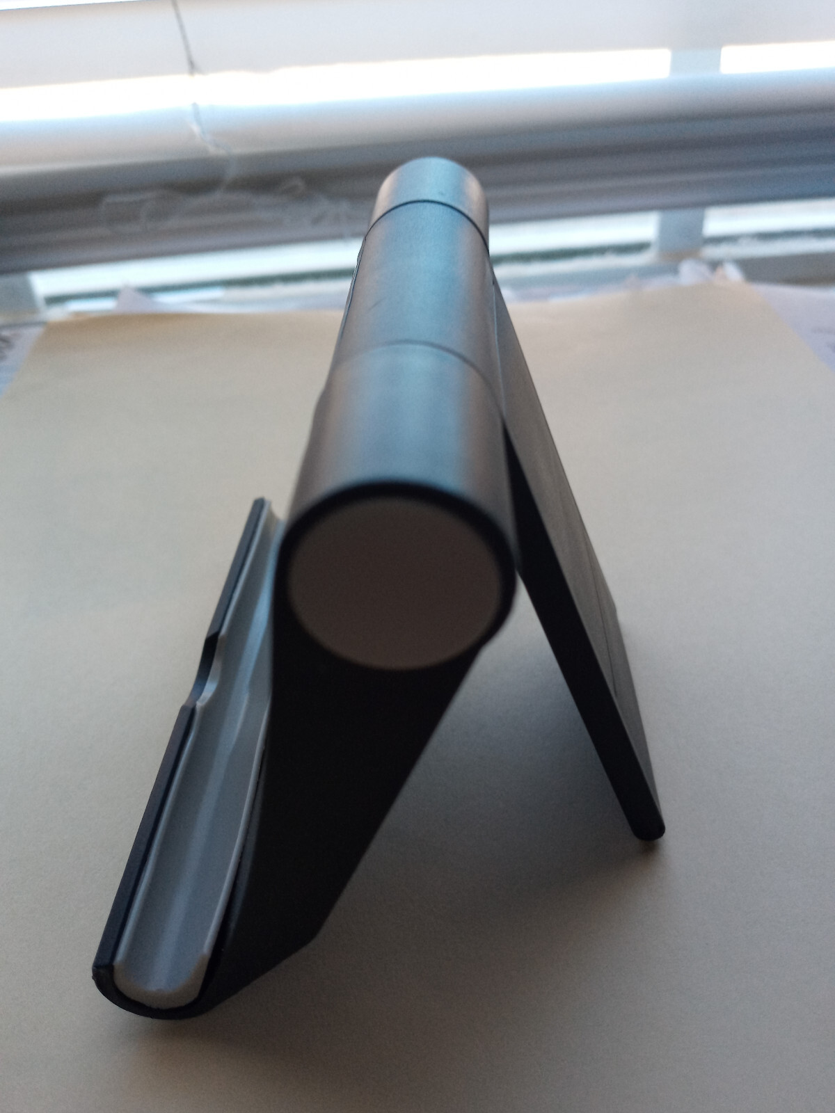 Smart Phone Stand NEW