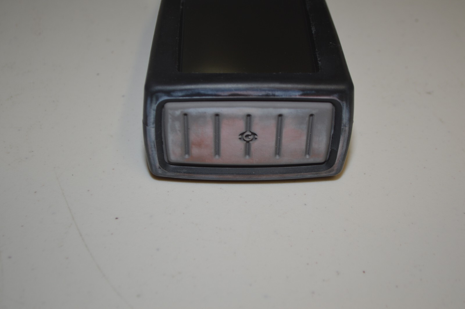 Flir ICX Raider Radiation Detector #W5976