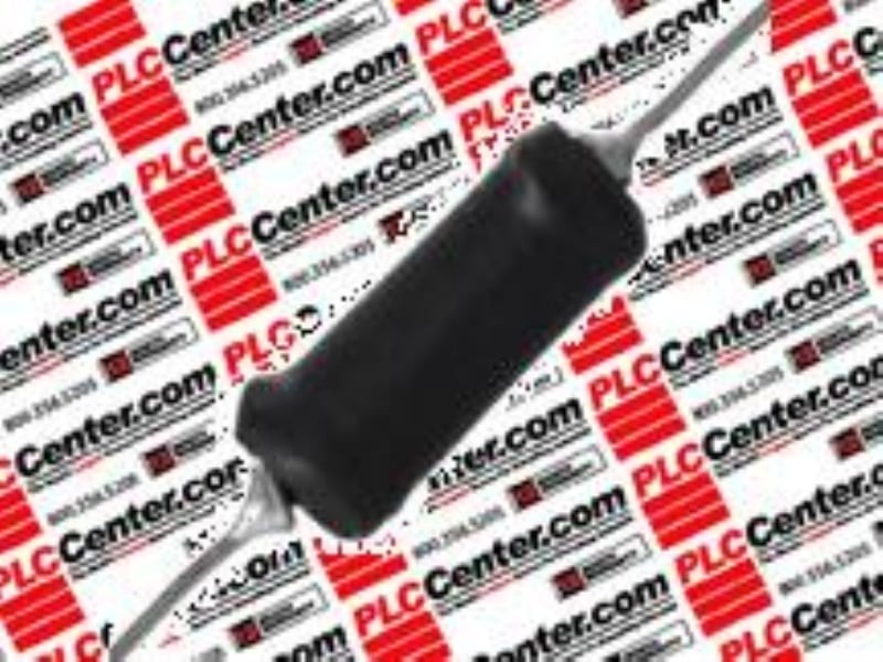 BOURNS 5800-330-RC / 5800330RC (BRAND NEW)