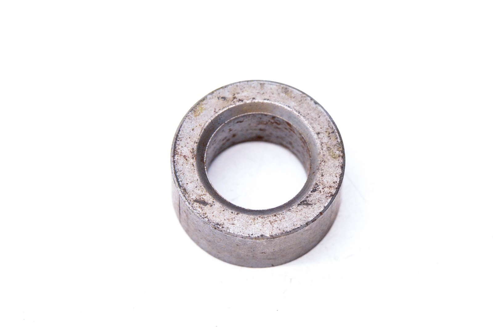 Aftermarket 414531300 Roller NOS