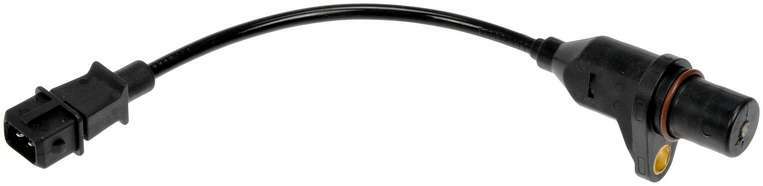 Engine Crankshaft Position Sensor for 2010-2011 Kia Rio5 1.6L L4 GAS DOHC