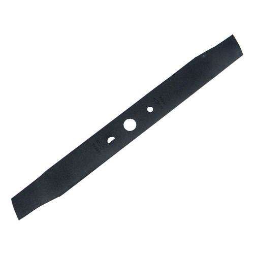 Blade Metal #682162001 for Homelite, Ryobi, Ridgid