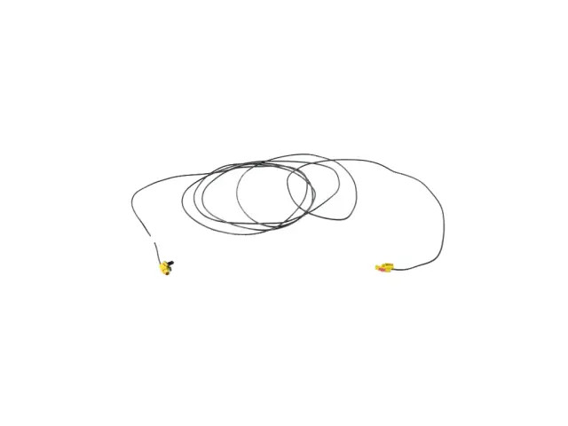 Genuine Mopar GPS Antenna Cable 68436665aa