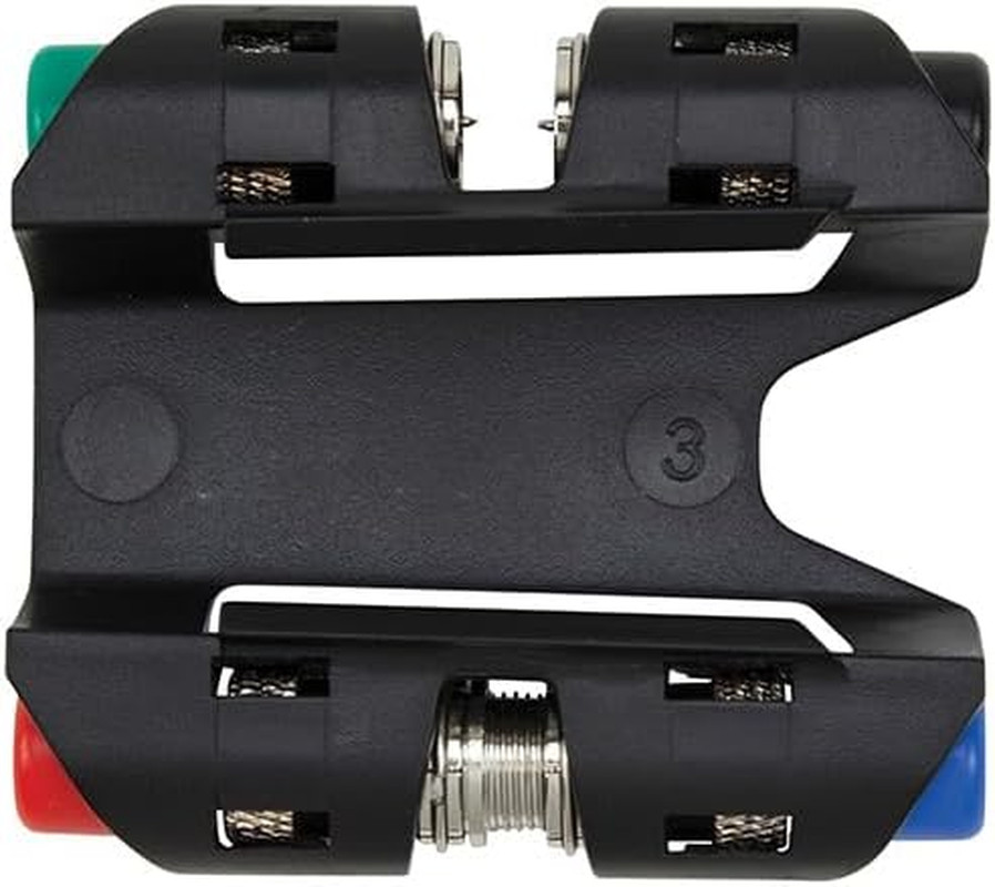 Klein Tools VDV512-110 Remote Kit for Coax Explorer Tester