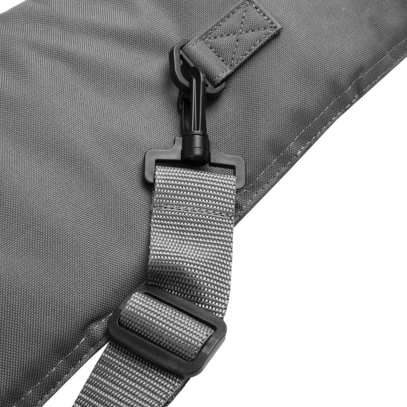 BERETTA Peat Floating Gun Case (FO431T182109OMUNI)
