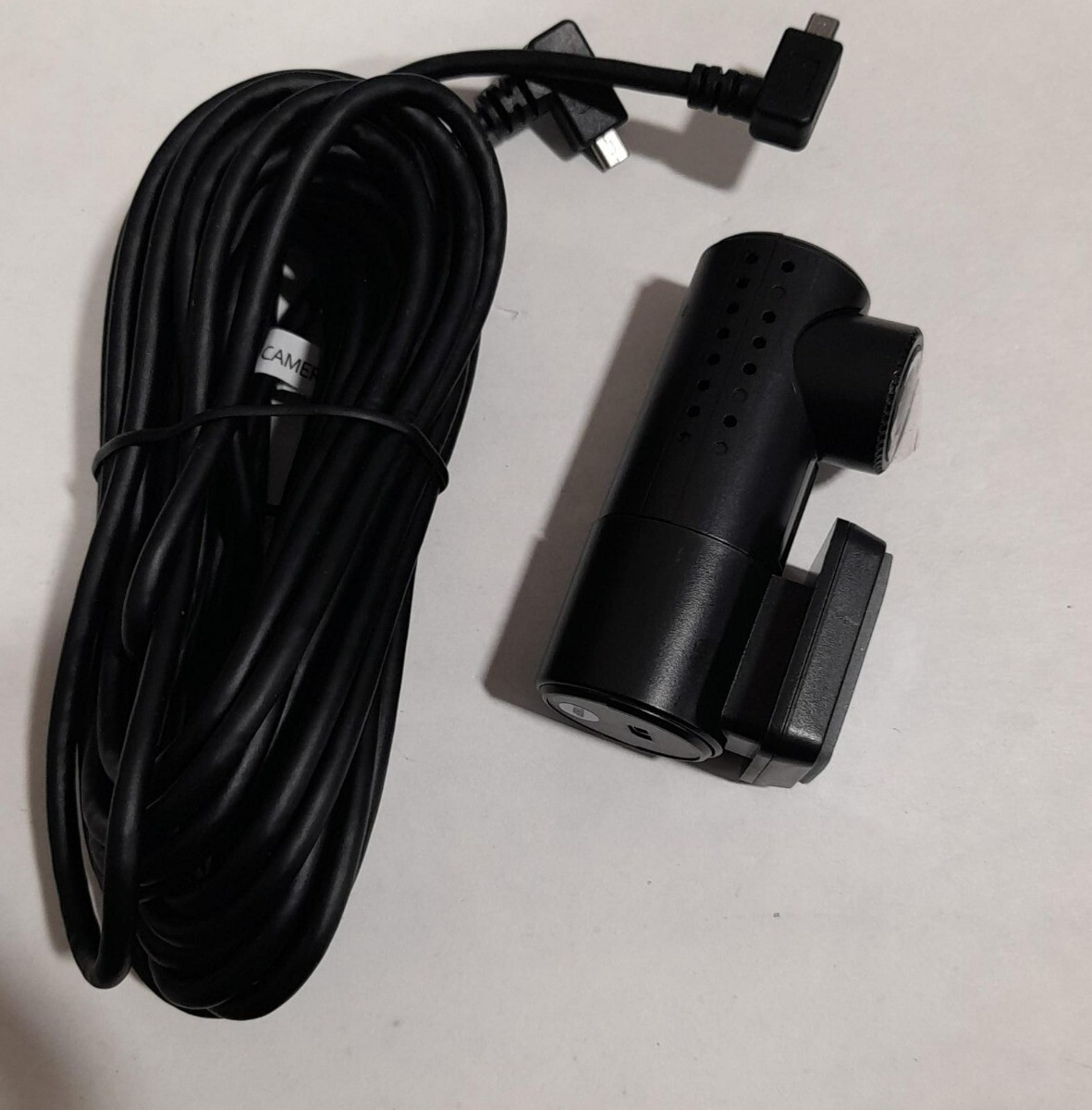 Generic  dash car camera  (IL/RT6-21641-CARCAM-NOB)