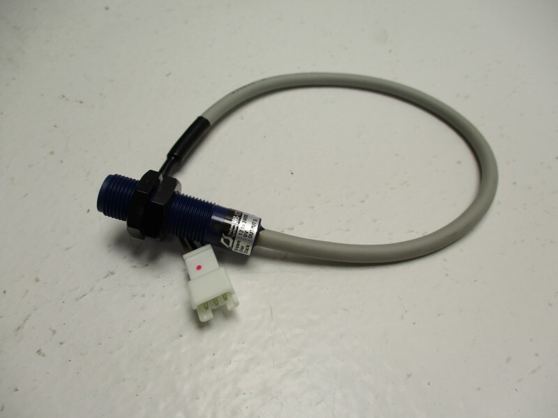 TECHNO SYSTEMS MHS-1079 NSNP