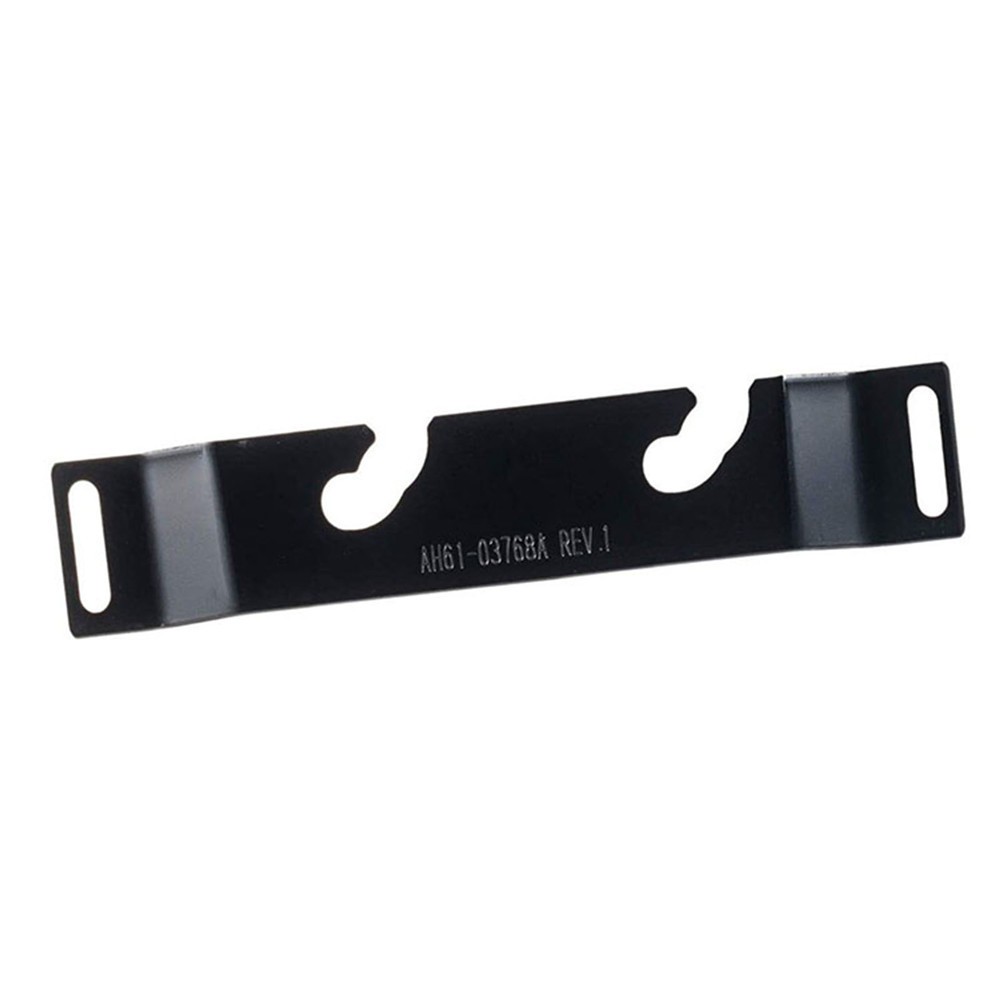 Wall Mount Bracket For Samsung AH61-03768A HW-F450 HW-E450 D351 Soundbar Speaker