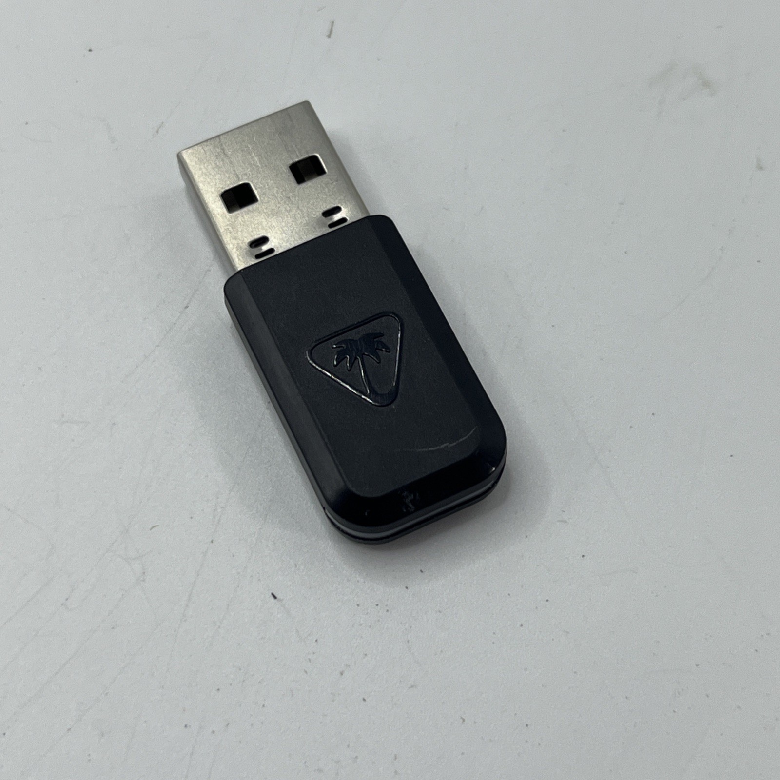 Original Genuine USB PC / PS Dongle for Turtle Beach Stealth 700 Gen 3
