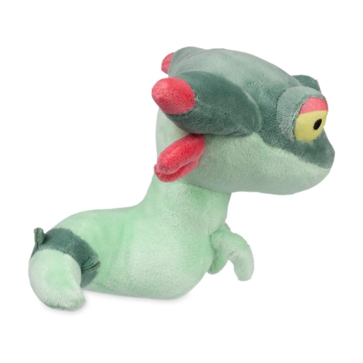 Pokemon Center Original Dreepy Pokemon Dolls Plush