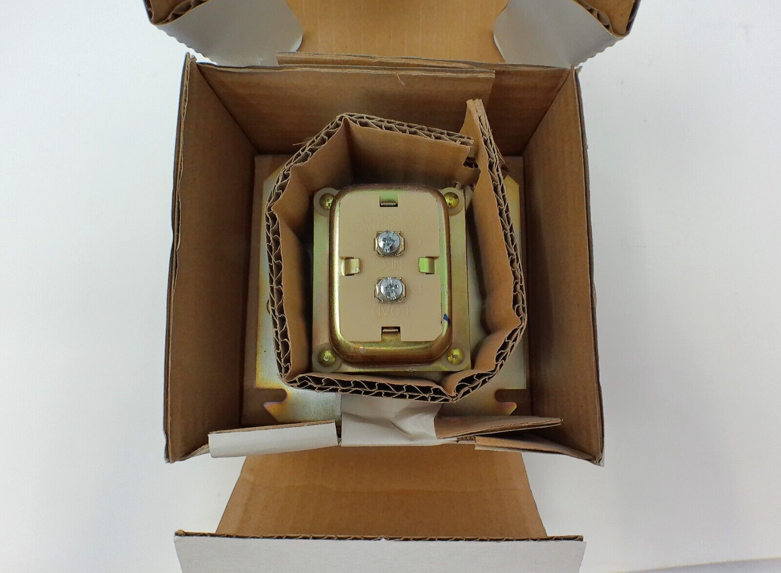 Honeywell AT72D 1006 Transformer