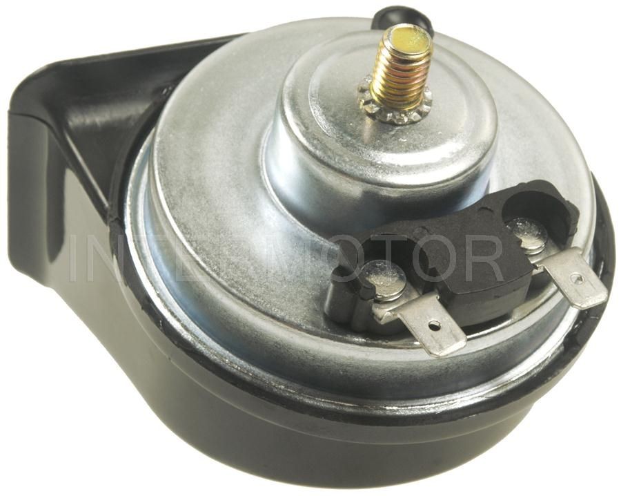 Horn SMP For 1975-1986 Chevrolet C10