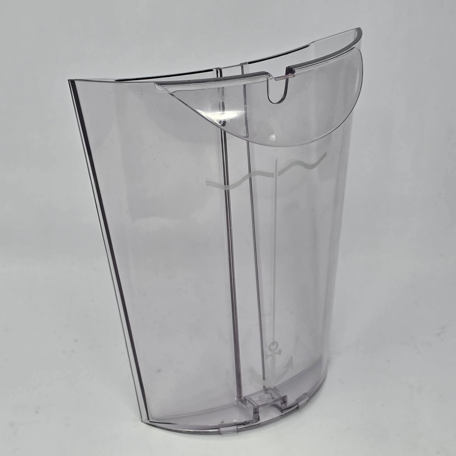 Margaritaville ICE MELT RESERVOIR Frozen Concoction Maker DM0500 Replacement