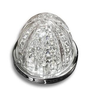 Replaces ROADWORKS MANUFACTURING ALL ACCESSORIES ,  CO