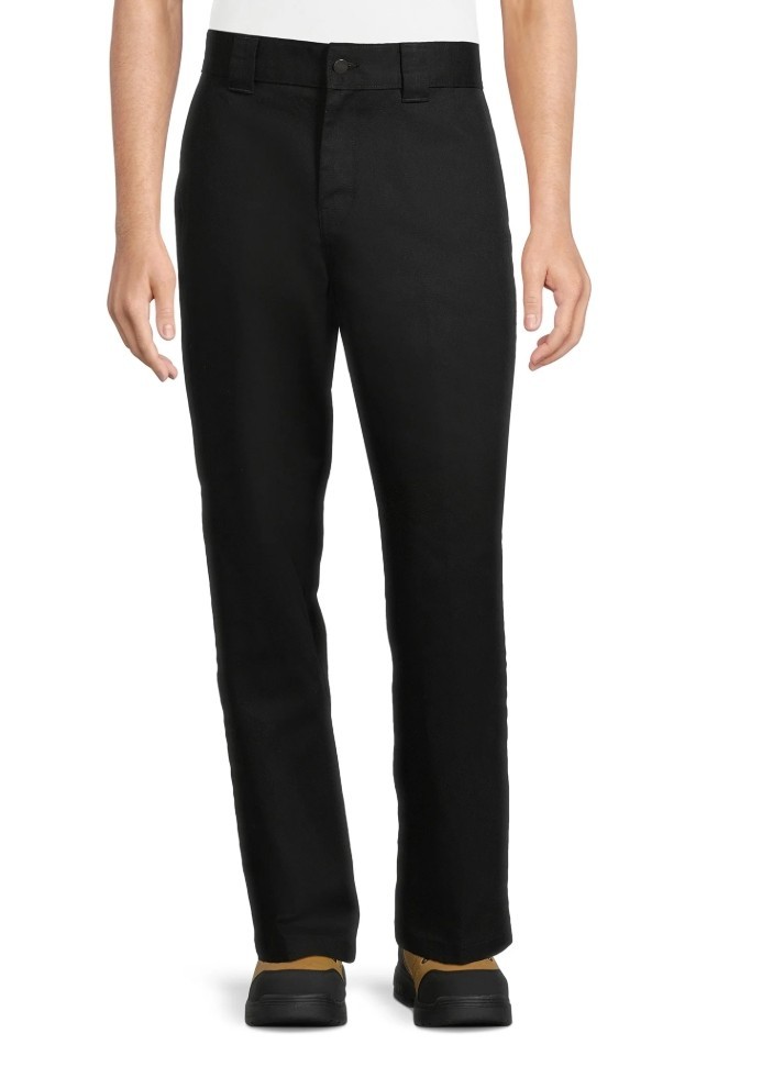 Brahma Men's Work Tough Pant