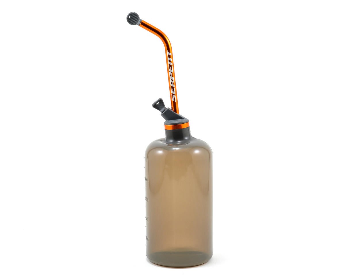 Serpent Fuel Bottle (500cc) [SER190503]