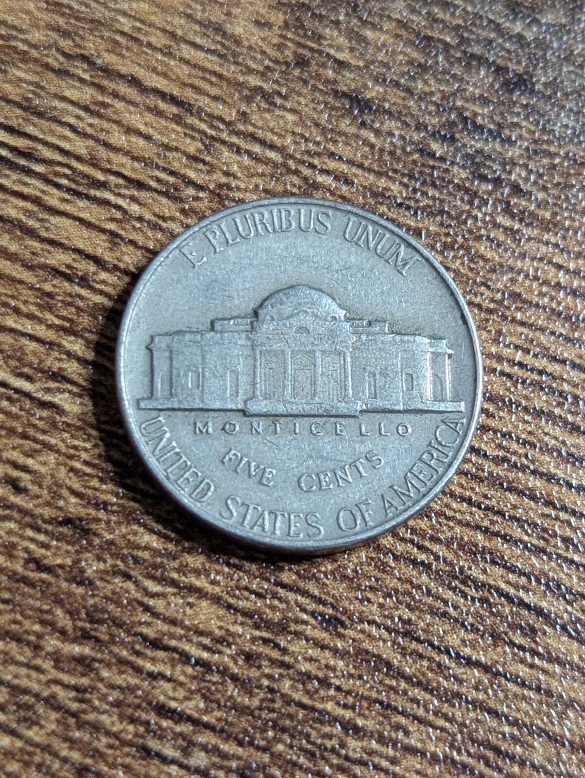 Set №17 Remaining Mixed Coins