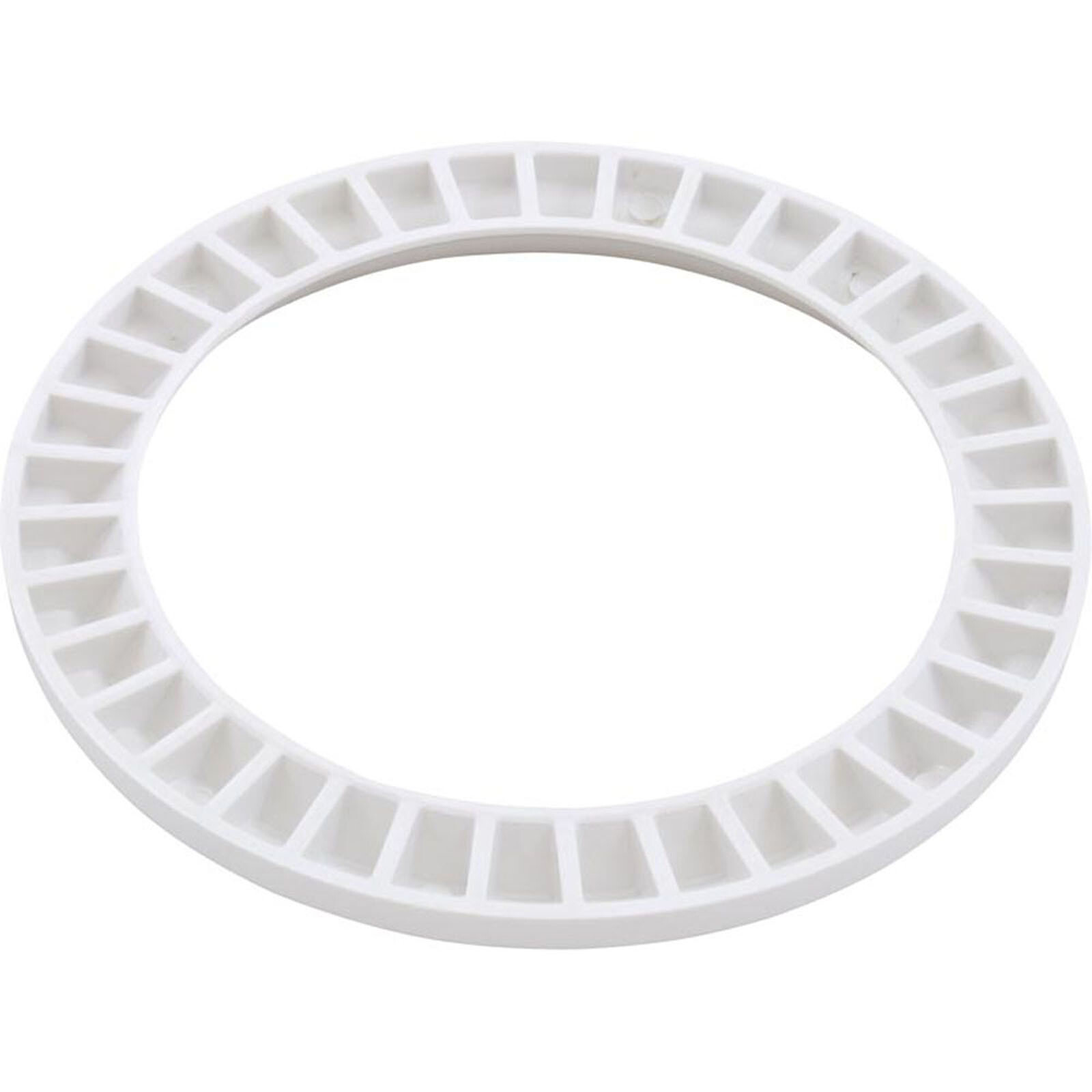 Alignment Ring, CMP Hurricane 5"
