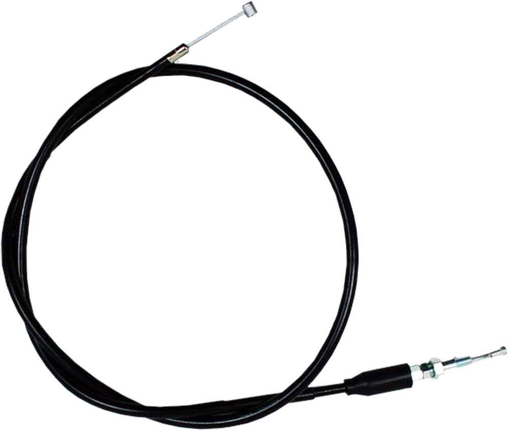 69-'78 for Honda CB750K MOTION PRO Black Vinyl Clutch Cable