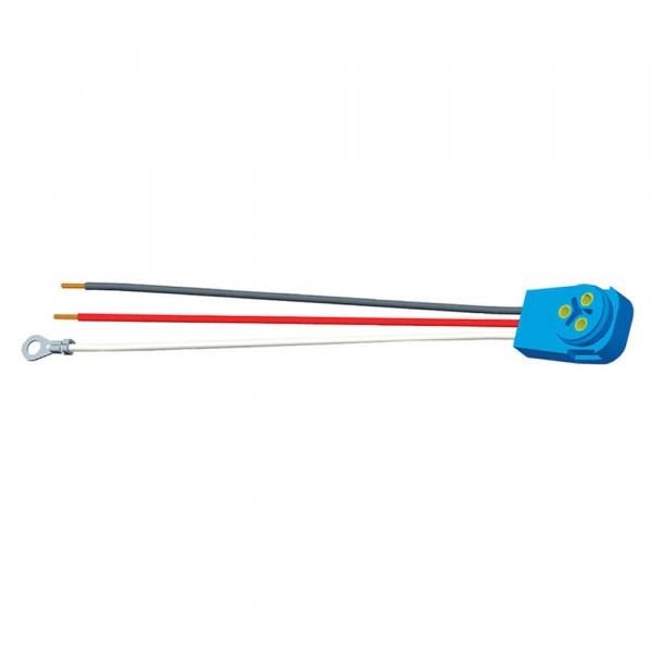 Grote 67005 Pigtail