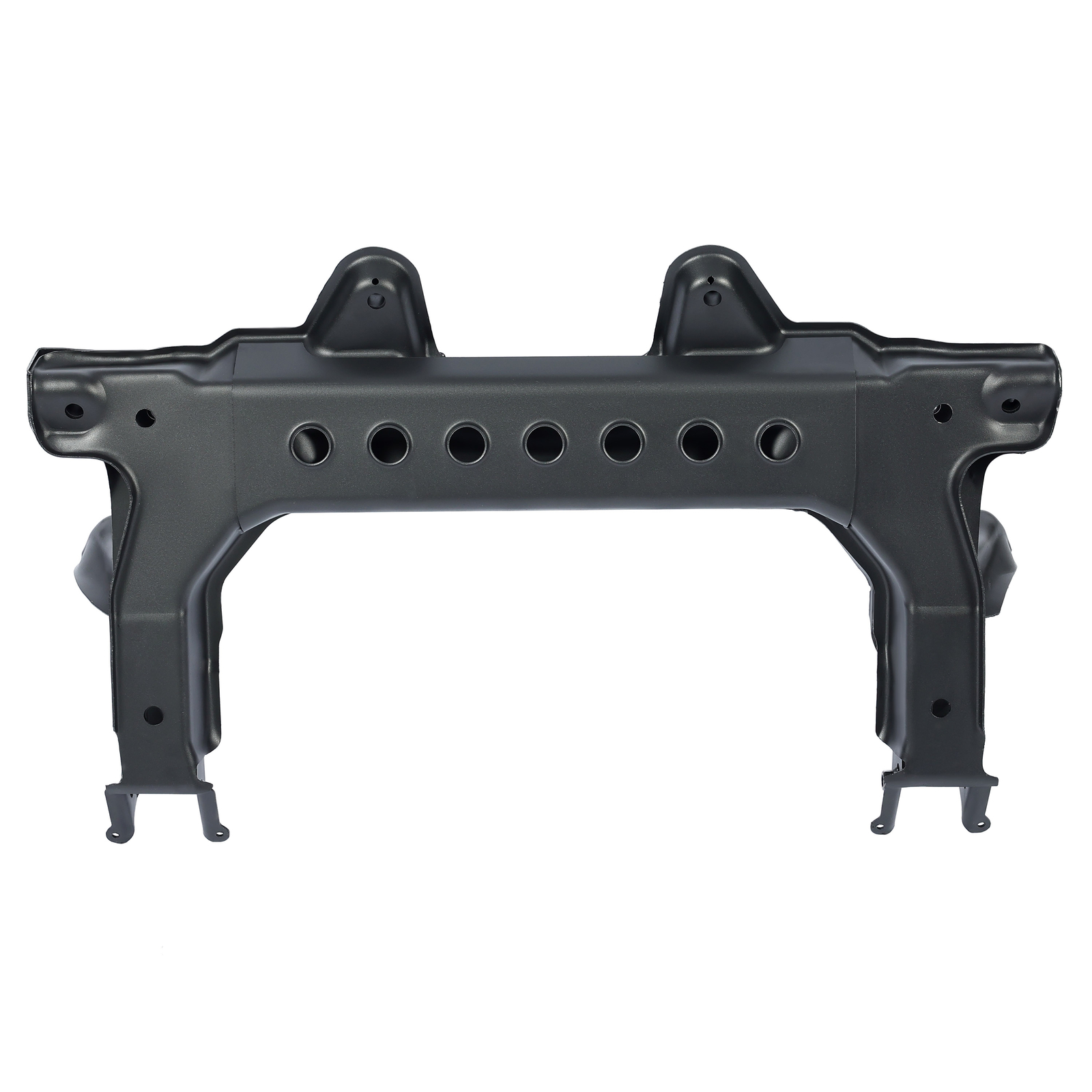 For Cavalier Sunfire 03 2004 05 Front K Frame Crossmember Subframe Engine Cradle