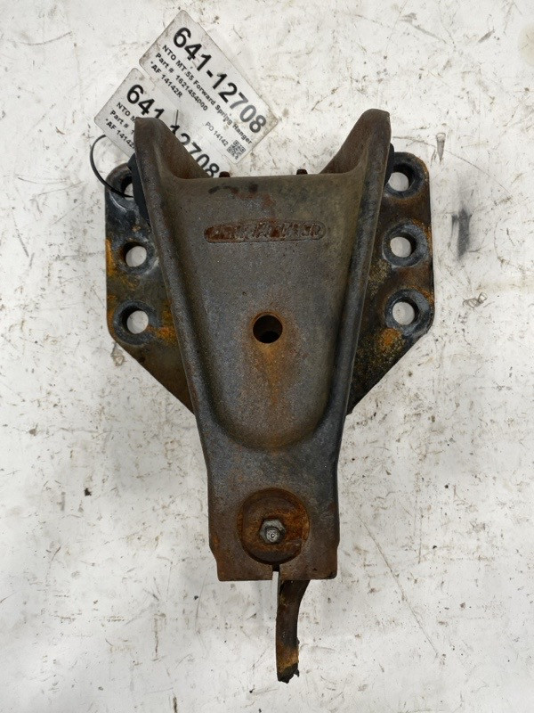 Freightliner MT55 Suspension Bracket 1621454000 (641-12708)