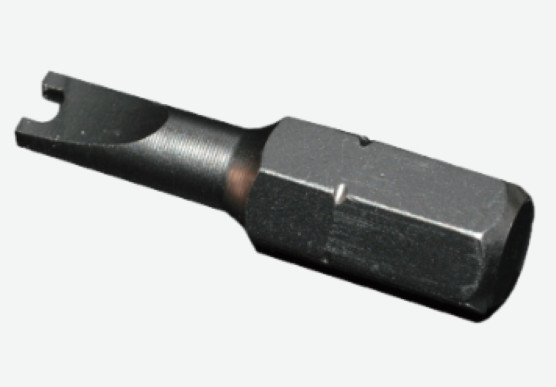 JB Industries SHLD-A2L12 SHIELD A2L Refrigerant Locking Caps (12-Pack)