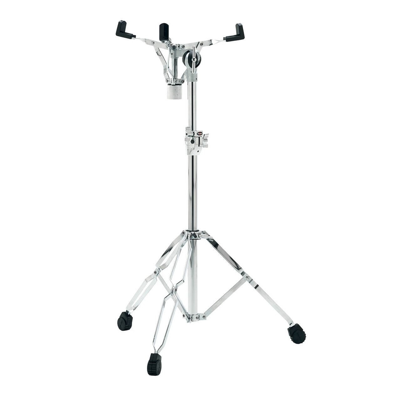 Gibraltar 6706EX 6000 Series Extended Height Snare Stand