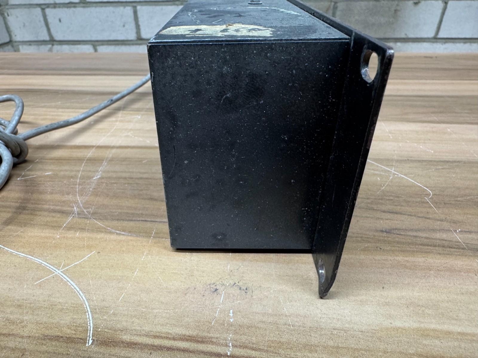 Denon DN-1800F Controller Control Unit