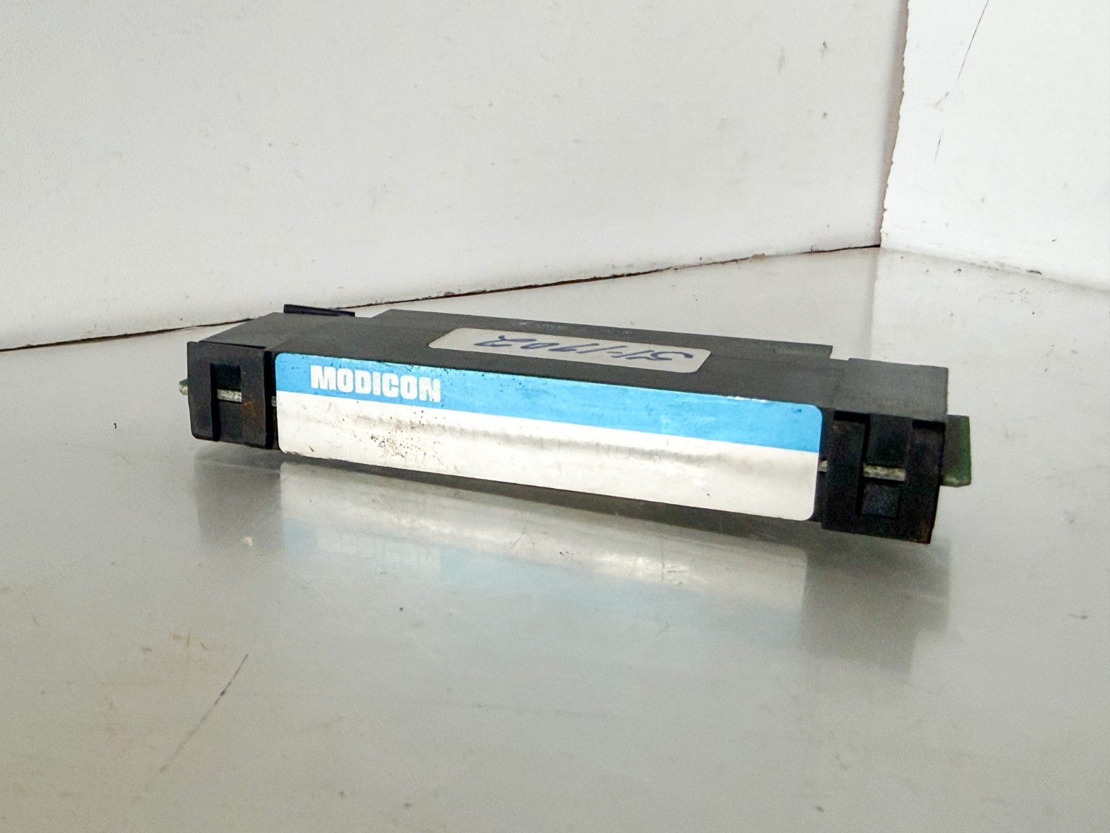MODICON AS-9594-001 MEMORY MODULE (EL26)