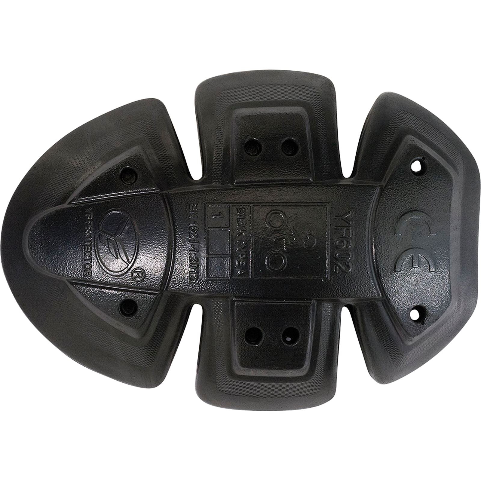 Z1R Elbow Guards - Black - 2 Pack 2706-0311