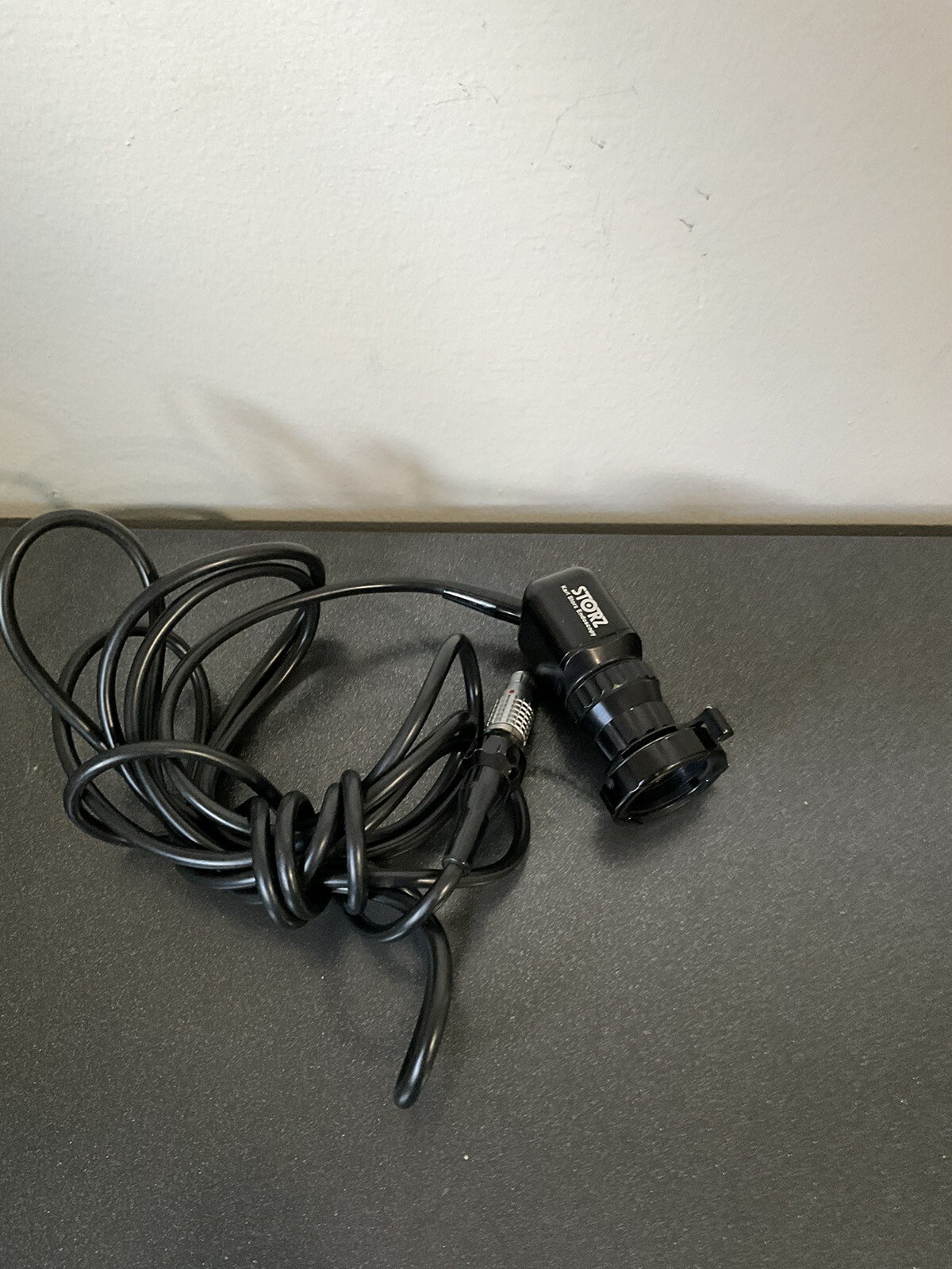 Karl Storz Endoscopy 9050B Auto Camera