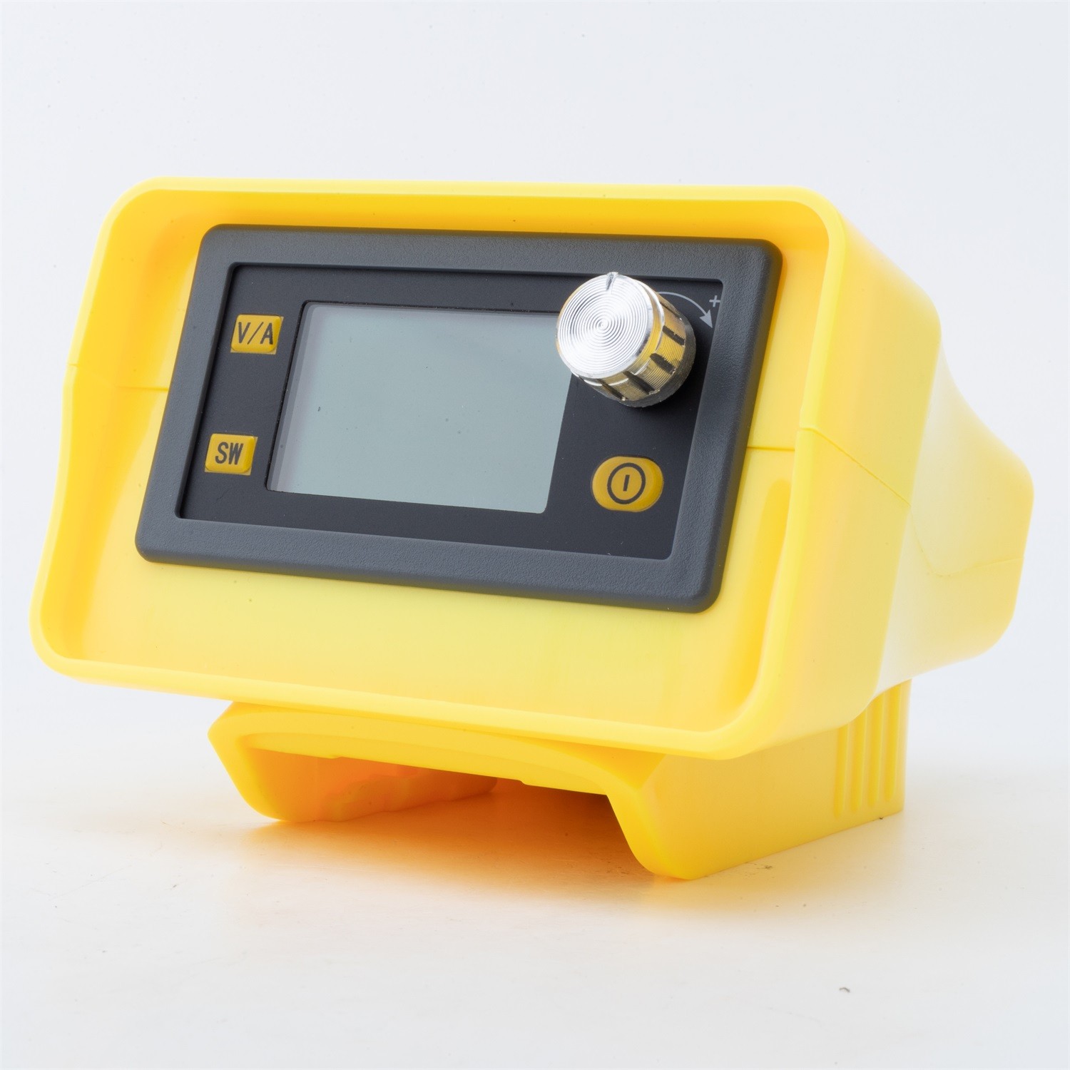 For Dewalt DC Power Supply with Digital Display Constant Voltage Adjustable