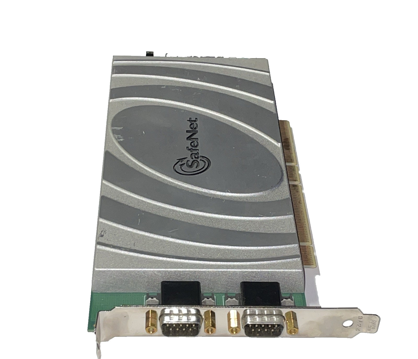 SafeNet ProtectServer Gold