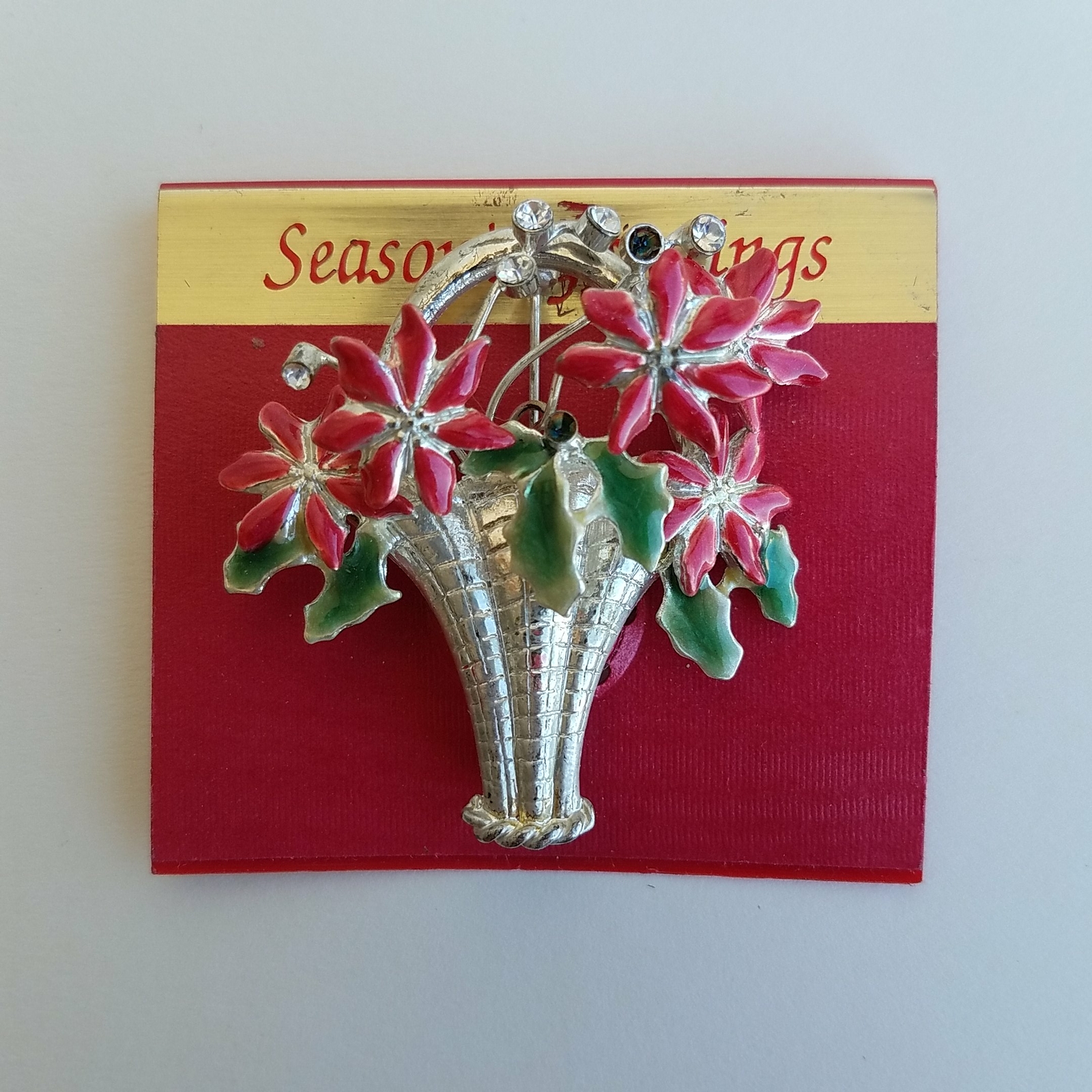 Season 083755008255