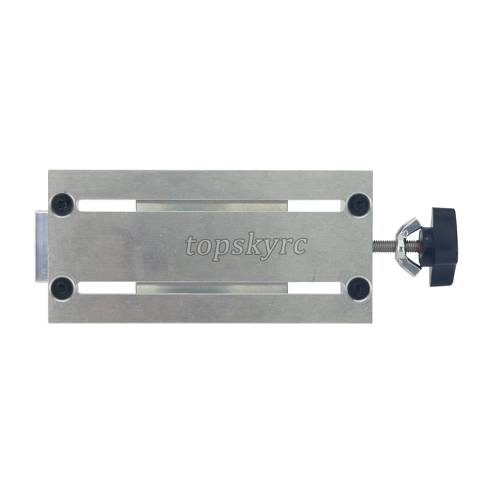 Precision Cross Manual Sliding Table Linear Rail X/Y Axis for Digital Control
