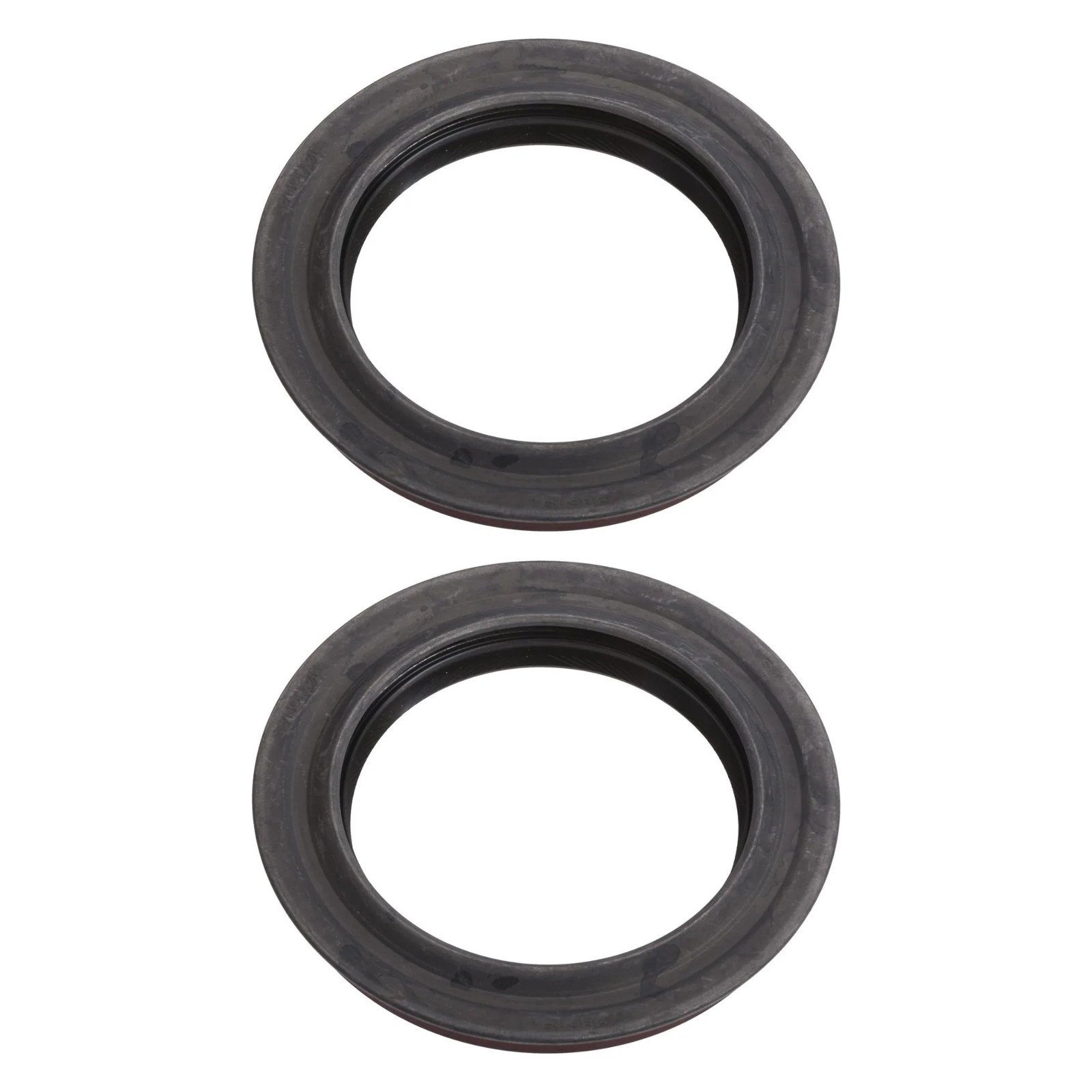 Rear 2 x Rear Wheel Seal Timken 9864S