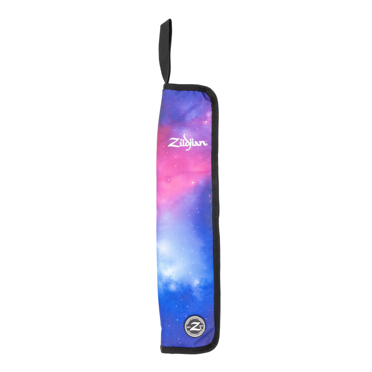 Zildjian Student Mini Stick Bag - Purple Galaxy