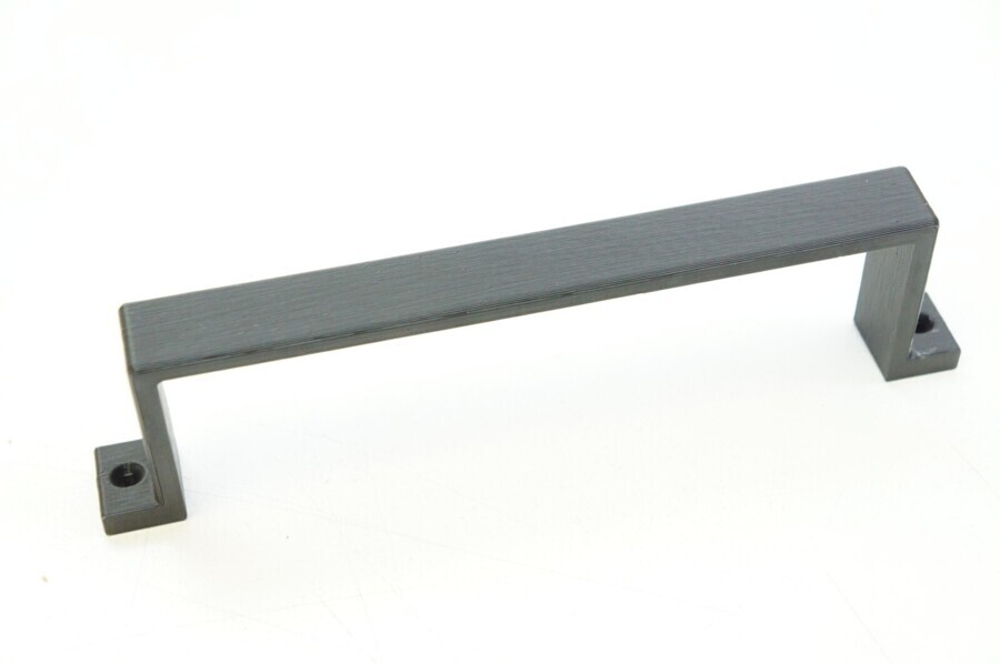 Under Desk Mount Bracket Holder for UR22 Audio Interface Fit MKII MKI