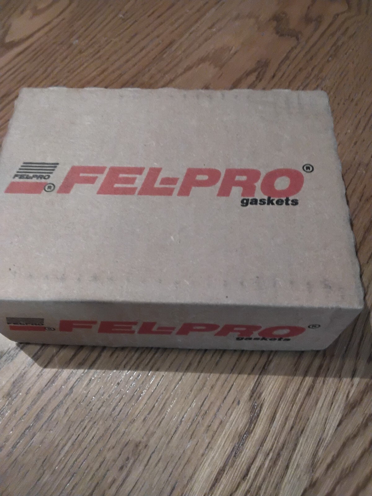 FelPro Head Bolt Set Fit 1993-1994 Chevrolet Cavalier Lumina L4 2.2 Part ES74016