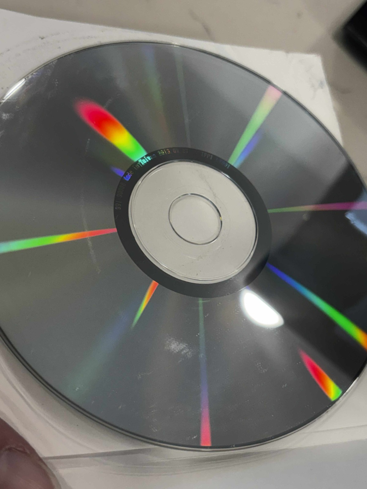 PowerChute Business Edition Version 9.1.1 CD Node New