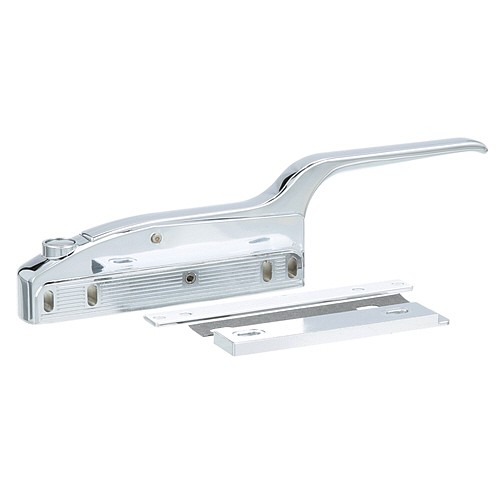 Kason 171B-24 Magnetic Door Latch 12" x 1" x 3" Heavy-Duty OEM Parts