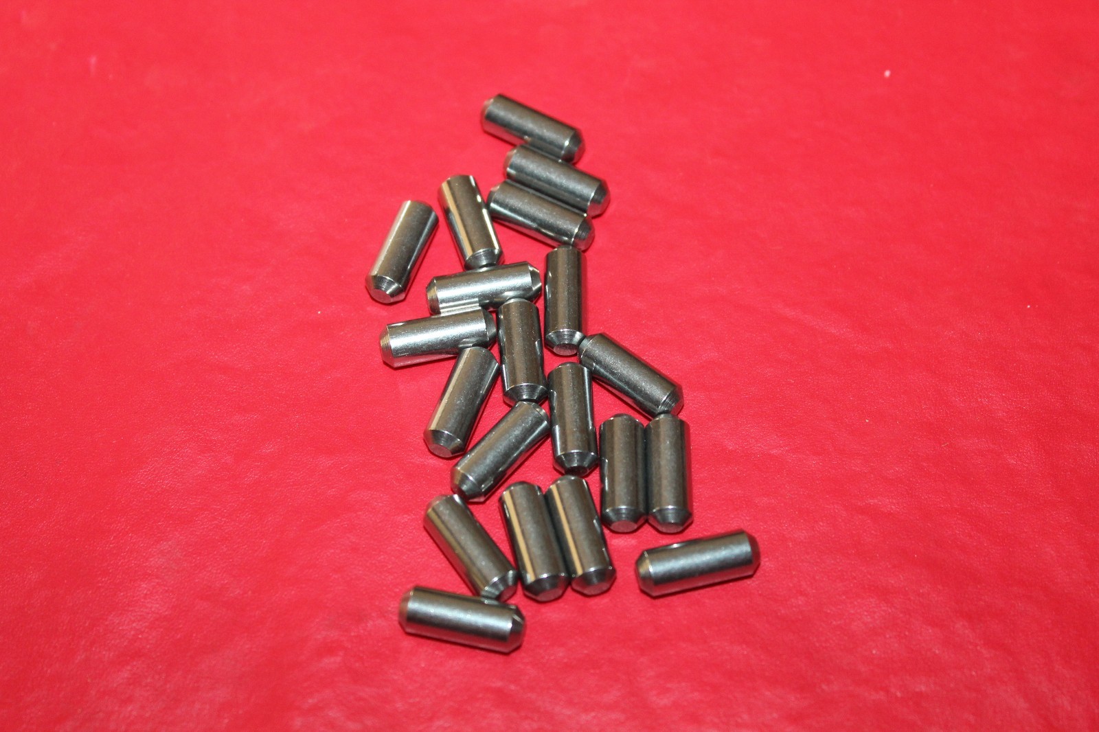 20 Pins 53-PI-312
