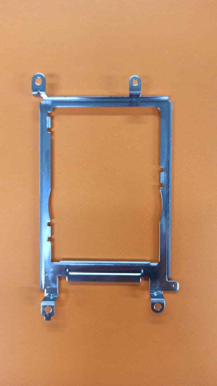 SONY VAIO PCG-TR2MP - PCG-4A1M Hard Drive HD Caddy Adapter
